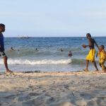 C&rsquo;est dimanche!