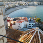 Peniscola