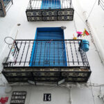 Peniscola