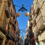 Valls