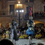 Fêtes de St Narcisse
