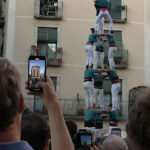 Fêtes de St Narcisse