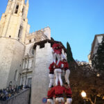 Fêtes de St Narcisse