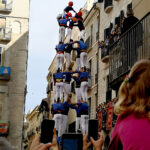 Fêtes de St Narcisse