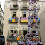 Fêtes de St Narcisse