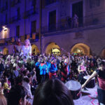 Fêtes de St Narcisse