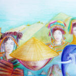 Nos voyages en Asie du SE
