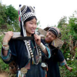 Nos voyages en Asie du SE