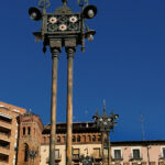 Teruel