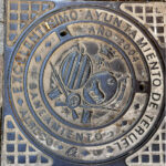 Teruel