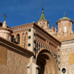Teruel