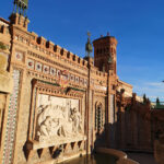 Teruel