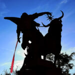 Teruel