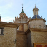 Teruel