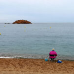 Tossa de Mar
