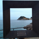 Tossa de Mar