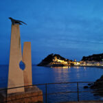 Tossa de Mar