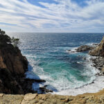 Tossa de Mar