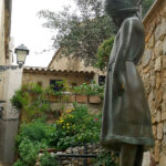 Tossa de Mar
