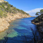 Tossa de Mar