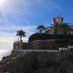 Tossa de Mar
