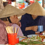 Nos voyages en Asie du SE