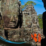 Nos voyages en Asie du SE