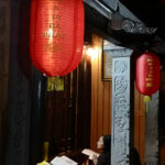 Hanoï ambiance