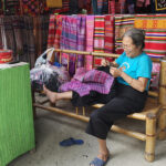 Mai Chau