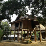 Mai Chau