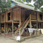 Mai Chau