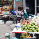 Mai Chau