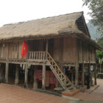 Mai Chau