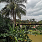 Muang Khua