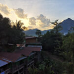 Nong Khiaw