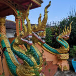 Muang Khua