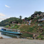 Muang Khua