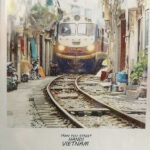 Train Street