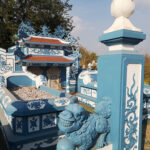 Cimetière