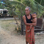 Don Khone