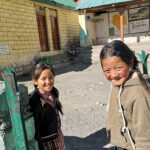 Losar