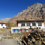 Losar