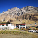 Losar