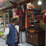 Topi