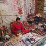 Kullu Bazar