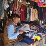 Kullu Bazar
