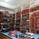 Kullu Bazar