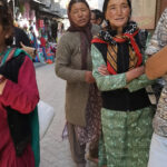 Kullu Bazar