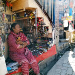 Kullu Bazar