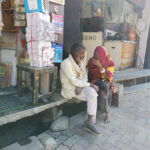 Kullu Bazar